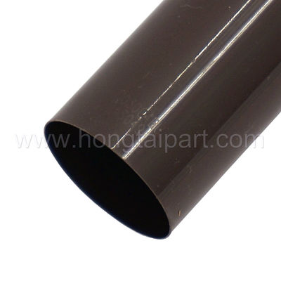 Kaynaştırıcı Film Kılıfı Ricoh MP C3003 C3503 C4503 C5503 C6003 (AE01-0110)