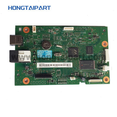 satın al CZ183-60001-H P M126fn M128FN İÇİN BİÇİMLENDİRİCİ 126 127 128 çevrimiçi üretim