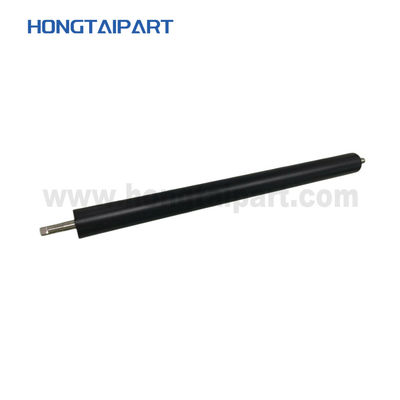 satın al Xerox DCC6550 6500 7500 7600 5065 DC242 252 240 250 için İkincil Transfer Silindiri çevrimiçi üretim