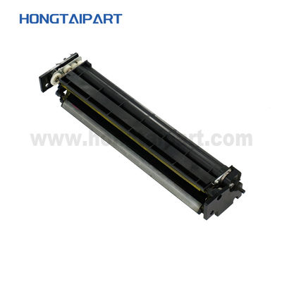 satın al Konica Minolta Bizhub C452 C552 C652 C654 C754 İçin Transfer Kayışı Temizleme Ünitesi çevrimiçi üretim