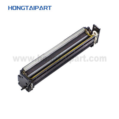 satın al BH C452 C552 C652 için Konica Minolta Transfer Kayışı Temizleme çevrimiçi üretim