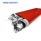 Hongtaipart 126K34853 126K34854 126K34855 Xerox V80 V180 V2100 V3100 Kopya makinesi için orijinal Fuser Isı Kemer Birimi Montajı