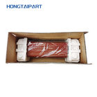 Hongtaipart 126K34853 126K34854 126K34855 Xerox V80 V180 V2100 V3100 Kopya makinesi için orijinal Fuser Isı Kemer Birimi Montajı