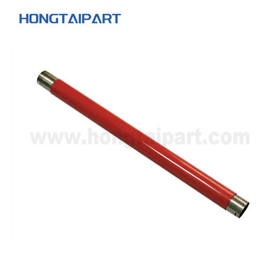 satın al HONGTAIPART Xerox Dcc 2260 2263 2265 Workcenter 7120 7125 7220 72250 için Üst Kaynaştırıcı Rulo İthal 008R1308 Uyumlu çevrimiçi üretim