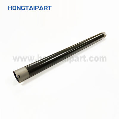 satın al HONGTAIPART Sıcak Satış Uyumlu Üst Isıtıcı Rulo Xerox DC 286 236 IV 3060 2060 3065 DC286 2056 Wc5335 Isı Silindiri çevrimiçi üretim