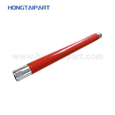satın al HONGTAIPART Üst Füzer Silindiri Xerox 650i 750i DocuColor 5065 6075 6550 240 242 250 252 260 550 560 570 700 Isı Silindiri çevrimiçi üretim