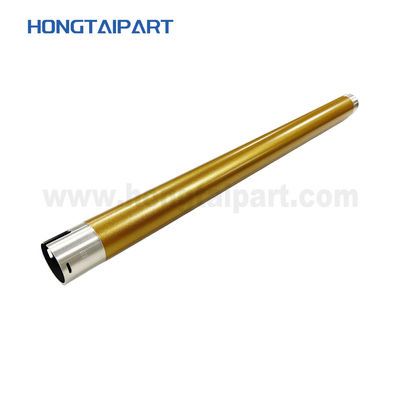 satın al HONGTAIPART Compation Xerox S1810 S2110 S2011 S2010 Üst Isı Silindiri İçin Üst Kaynaştırıcı Rulo çevrimiçi üretim