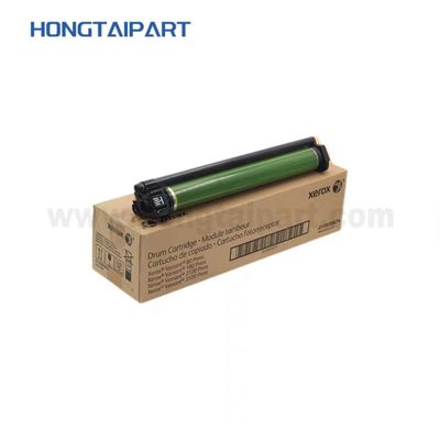 satın al Fotokopi Makinesi Xerox V80 V180 2100 3100 için Orijinal Tambur Kartuşu Kiti çevrimiçi üretim