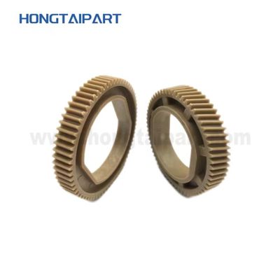 satın al Dişli, Xerox D95 4112 D110 D125 4110 4127 4595 için üst kaynaştırıcı merdanesi çevrimiçi üretim