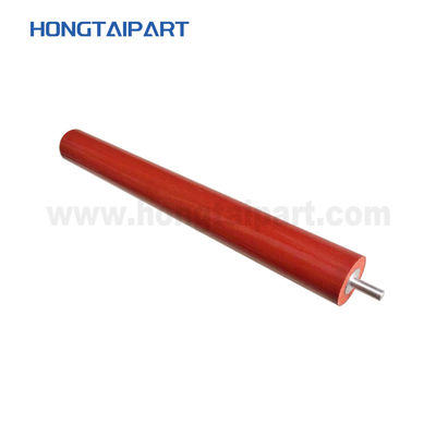 satın al Lenovo 2200 2250 Isıtıcı Alt Basınç Silindiri Brother HL2140 2260 7360 2150 2240 2170 çevrimiçi üretim