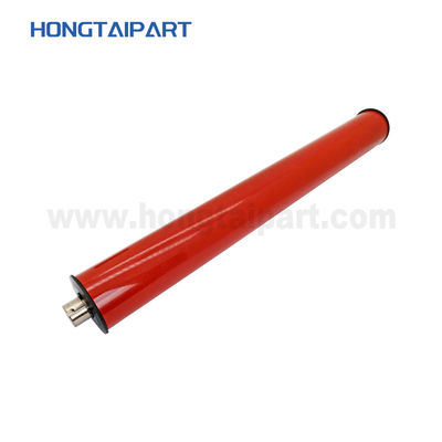 satın al Konica Minolta Bizhub 554 654 754 C451 C452 için Kaynaştırıcı Film Kılıflı Fotokopi Üst Isıtıcı Rulo çevrimiçi üretim