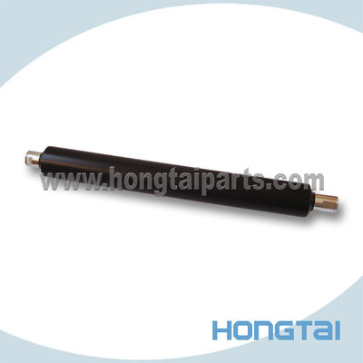satın al Üst kaynaştırıcı merdanesi Toshiba BD2060 2068 2860 2870 2868 çevrimiçi üretim