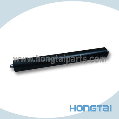 satın al Alt basınç silindiri Canon IR3300 2800 2200 400 330 GP405 çevrimiçi üretim