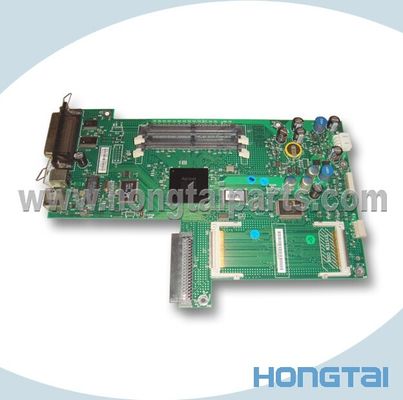 satın al Formatlayıcı ana kartı 2420N Q6507-61005 çevrimiçi üretim