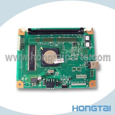 satın al Formatlayıcı ana kartı 2605 Q7803-60002 çevrimiçi üretim