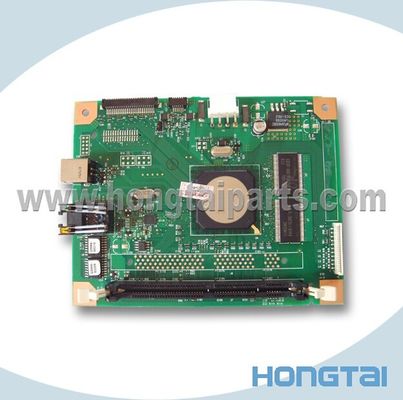 satın al Formatlayıcı ana kartı 2605N Q5966-60001 çevrimiçi üretim