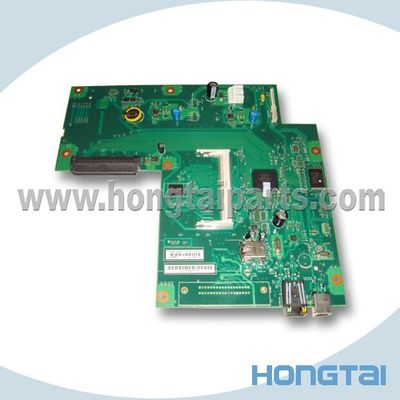 satın al Formatlayıcı ana kartı P3005N Q7848-60002 çevrimiçi üretim