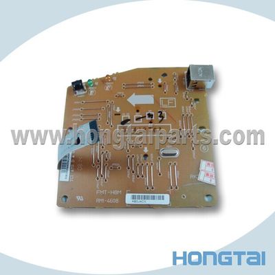 satın al Formatlayıcı ana kartı P1006 RM1-4608 çevrimiçi üretim