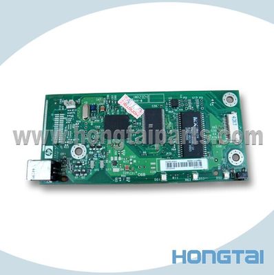 satın al Formatlayıcı ana kartı 1010 1012 Q2465-60001 çevrimiçi üretim