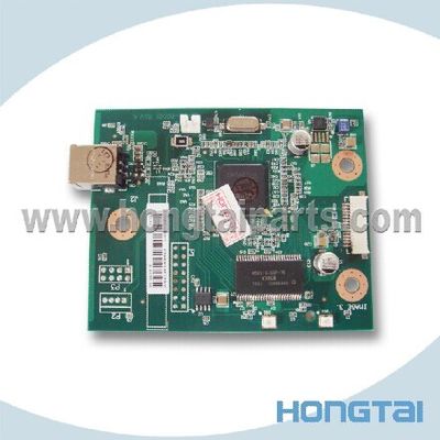 satın al Formatlayıcı ana kartı 1020 CB409-60001 çevrimiçi üretim