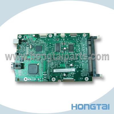 satın al Formatlayıcı ana kartı 1320N Q3697-60001 çevrimiçi üretim