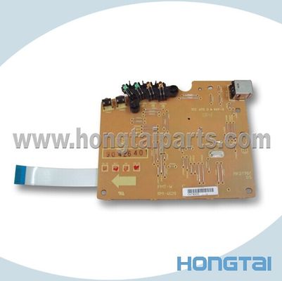 satın al Formatlayıcı ana kartı 1505 RM1-4629 çevrimiçi üretim