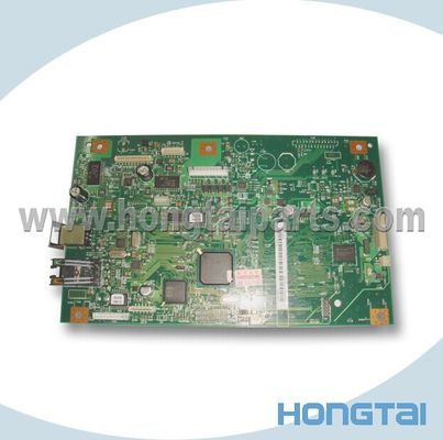 satın al Formatlayıcı ana kartı 1522NF CC368-60001 çevrimiçi üretim