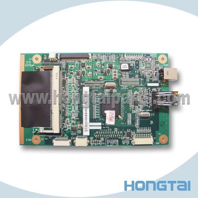 satın al Formatlayıcı ana kartı 2015N Q7805-60002 çevrimiçi üretim