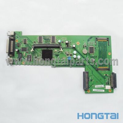 satın al Formatlayıcı ana kartı 5200N Q6497-80001 çevrimiçi üretim