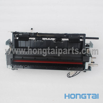 satın al Isıtıcı düzeneği 1320 1160 RM1-2337-000CN RM1-1289-000CN çevrimiçi üretim