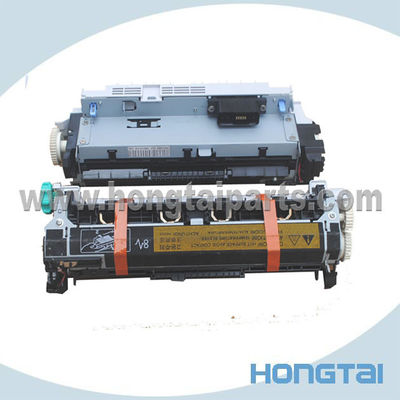 satın al Kaynaştırıcı düzeneği 4200 RM1-0014 çevrimiçi üretim