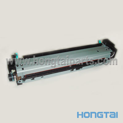 satın al Kaynaştırıcı düzeneği 5100 RG5-7061 çevrimiçi üretim