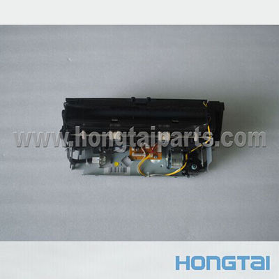 satın al Isıtıcı düzeneği Lexmark T630 T640 W820 W840 Isıtıcı Birimi 56P2545 çevrimiçi üretim