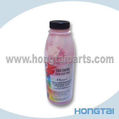satın al SCC Toner Brother TN135 155 175 195 DCP9042 MCF9440 9840 9450 çevrimiçi üretim