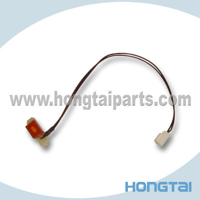 satın al Termistör 4+ RH7-7054-CLN çevrimiçi üretim