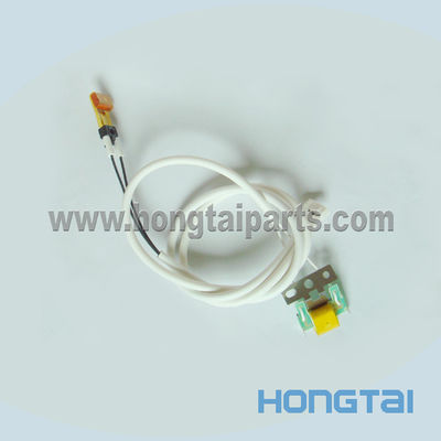 satın al Termistör Canon GP335 FG6-3881-020 çevrimiçi üretim