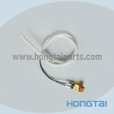 satın al Termistör Canon IR5000 RG5-8812-040 çevrimiçi üretim