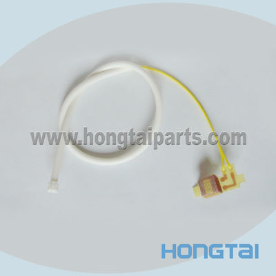 satın al Termistör Canon IR8500 FG6-7748-020 çevrimiçi üretim