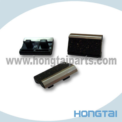 satın al Ayırma pedi 4+ RF5-0343-CLN çevrimiçi üretim