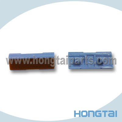 satın al Ayırma pedi 1200 RF0-1014 çevrimiçi üretim