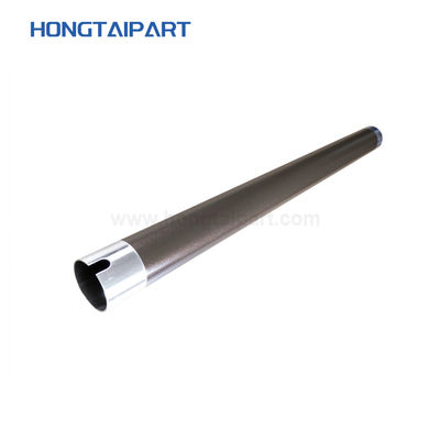 satın al Kyocera KM2540 2560 3040 3060 TASKalfa 300i için 2H094160 302H094690 Üst Kaynaştırıcı Isı Silindiri çevrimiçi üretim