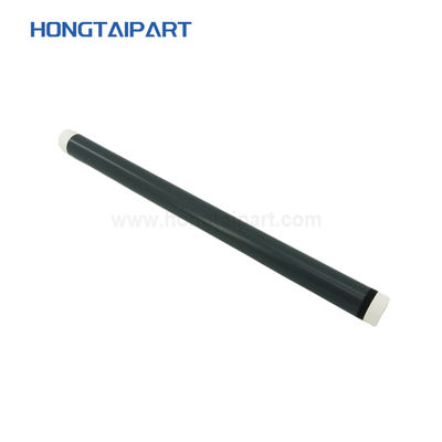 satın al H P LaserJet M5035 Gri Sabitleme Filmi Kılıfı Canon Lbp3500 3900 RG5-3528 çevrimiçi üretim