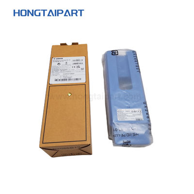 satın al CAAW29213 Ocinkjet Canon MC-30 Atık Mürekkep Tankı Canon PRO 520 1156C002 1156C002AA çevrimiçi üretim