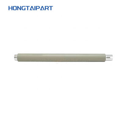 satın al Gri Üst Isıtıcı Rulo H P E72525dn E72530dn E72530z E72535dn M72625dn M72630dn Lazer Yazıcı Isı Silindiri çevrimiçi üretim