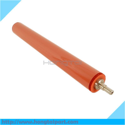 satın al AE010068 Alt Basınç Silindiri Ricoh MPC4000 5000 Isıtıcı Isı Silindiri çevrimiçi üretim