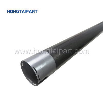 satın al IR5055 IR5065 IR5075 Fotokopi Makinesi Üst Isı Silindiri için FC7-4276-000 Canon Isıtıcı Rulo çevrimiçi üretim
