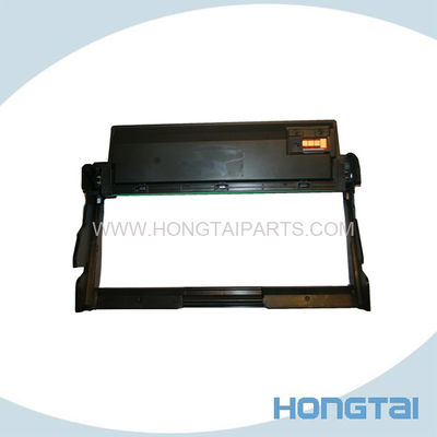 satın al MLT-R204 Drum Ünitesi Samsung ProXpress SL-M3325 3825 4025, M3375 3875 4075 ‎Görüntüleme Ünitesi SV140A çevrimiçi üretim