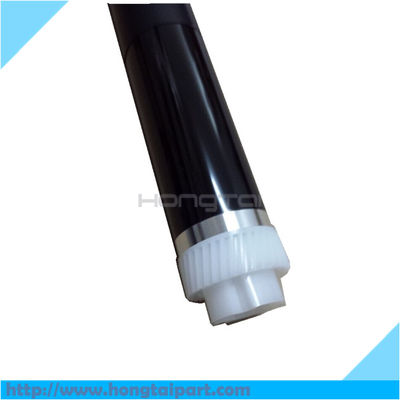 satın al TK4108 OPC Tambur Kyocera Taskalfa TA1800 1801 2200 2201 çevrimiçi üretim