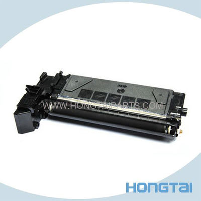 satın al Samsung SCX-6320 için Toner Kartuşu çevrimiçi üretim