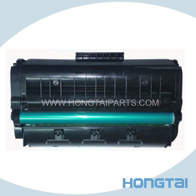 satın al Ricoh için Toner Kartuşu çevrimiçi üretim